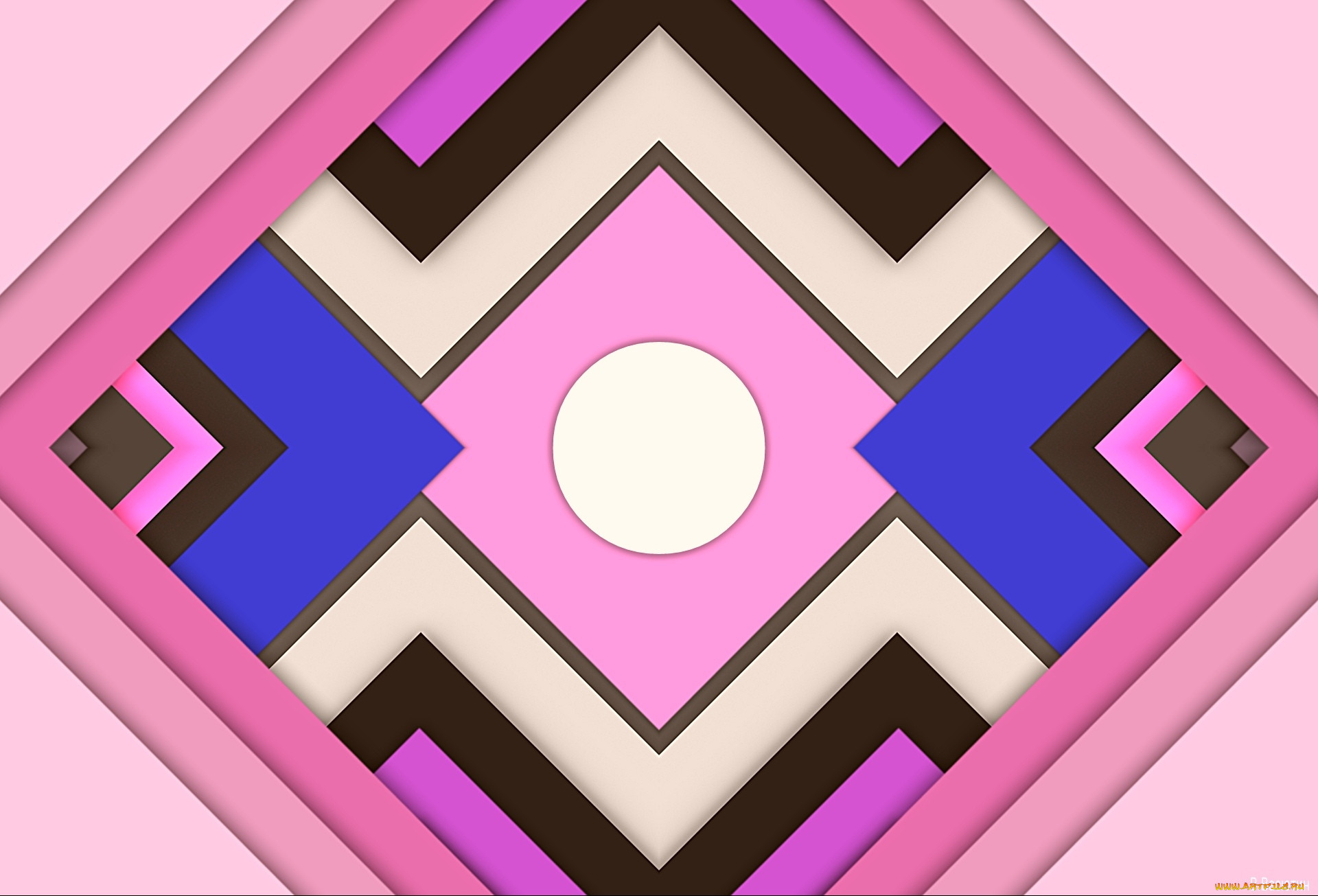  ,  , graphics, , , 